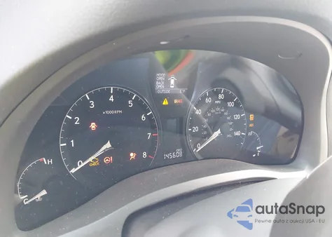 2010 Lexus Rx 350 из США, поврежденный, VIN 2T2BK1BA3AC041563